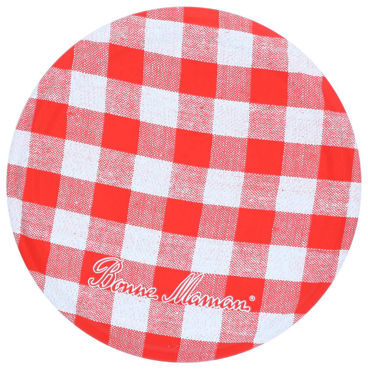 Bonne Maman Orange Marmalade, 13 Oz
