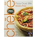 CHEBE MIX PIZZA CRUST GFWF 7.5OZ