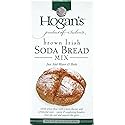 Hogan's Brown Irish Soda Bread Mix, 1 Pound