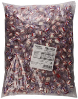 King Leo Soft Peppermint Candy 5lb