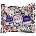 Dried Plum Fruit Candy - Chan Pui Ying Che - 14 Oz (400 G) (Pack of 1)-SET OF 2
