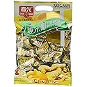 Sudopo OLSAinny Chun Guang Ginger Coconut Candy, 7.05 Ounce 200g - 2 Pack