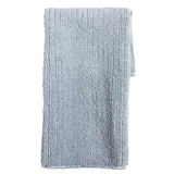 Scotch-Brite 3-in-1 Microfiber Kitchen Cloth, Streak-Free Cleaning, Pack of 12