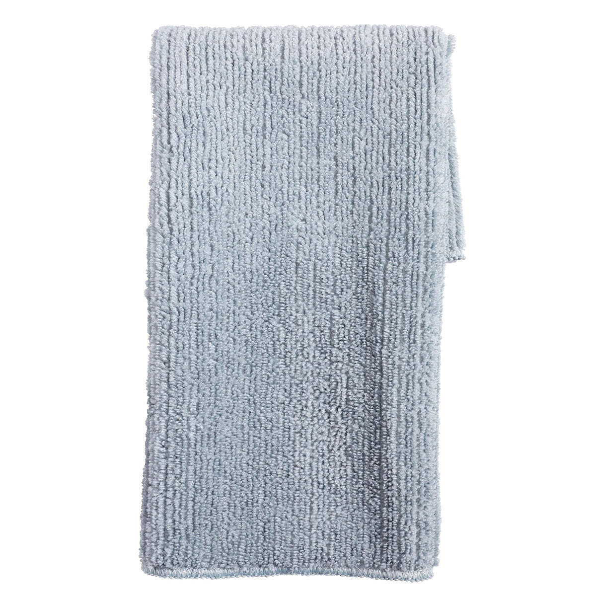 Scotch-Brite 3-in-1 Microfiber Kitchen Cloth, Streak-Free Cleaning, Pack of 12