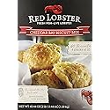Red Lobster Cheddar Bay Biscuit Mix, 45.44 Ounce