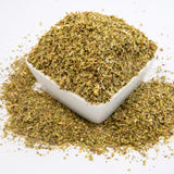 12 lbs Oregano - Origano Seasoning, Bulk Oregano Dry Leaf - Despensa Colombiana 192.00 oz Orégano Bag- Origano Bulk Seasoning Great for Cooking