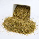 18 lbs Oregano - Chicken Nesting Herbs, Bulk Oregano Seasoning Dry Leaf - Despensa Colombiana 288 oz
