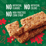 NATURE VALLEY Oats/Honey Granola Bar
