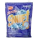 Walex LAU-51702 Swift Portion Control Laundry Detergent