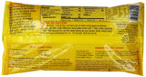 Vigo, Rice Basmati, 2 LB (Pack of 6)