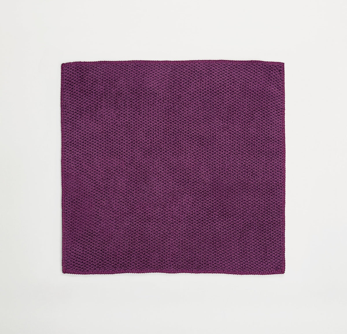 Scotch-Brite Microfiber Premium Kitchen Cloth, 1 Count