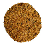 Jim Baldridge's 12 oz. Secret Seasoning
