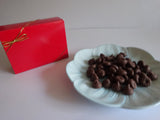 Wilbur Buds Dark Semi Sweet Chocolate 16 oz. (1 lb.) #19032-2