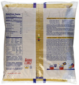 Barilla Spaghetti Pasta, 160 Ounce (1000354005)