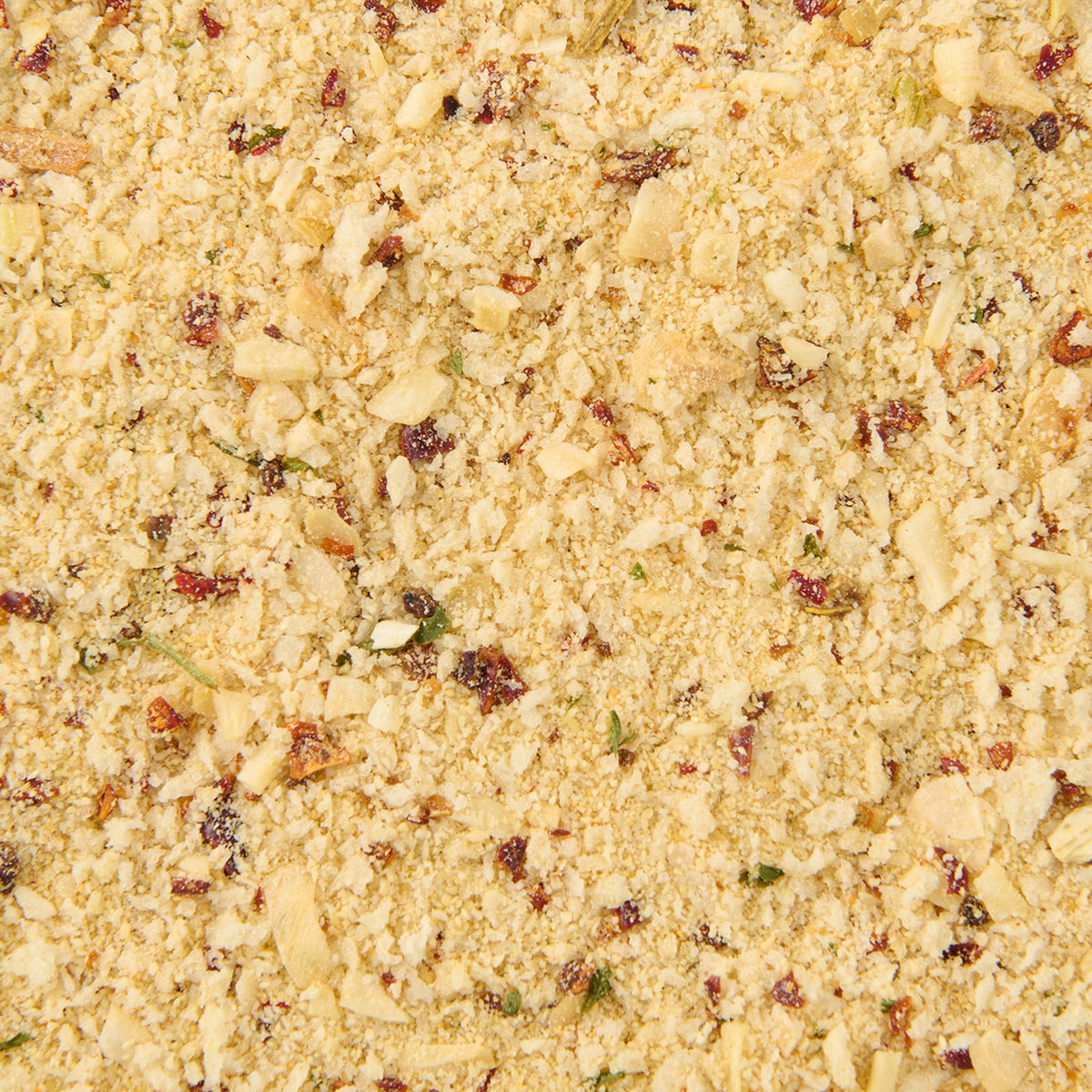 Zatarain's Crab Cake Mix, 5.75 oz