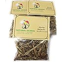 Hierba del Pollo Hierba/Tea (10.6 Grms.)3 pack
