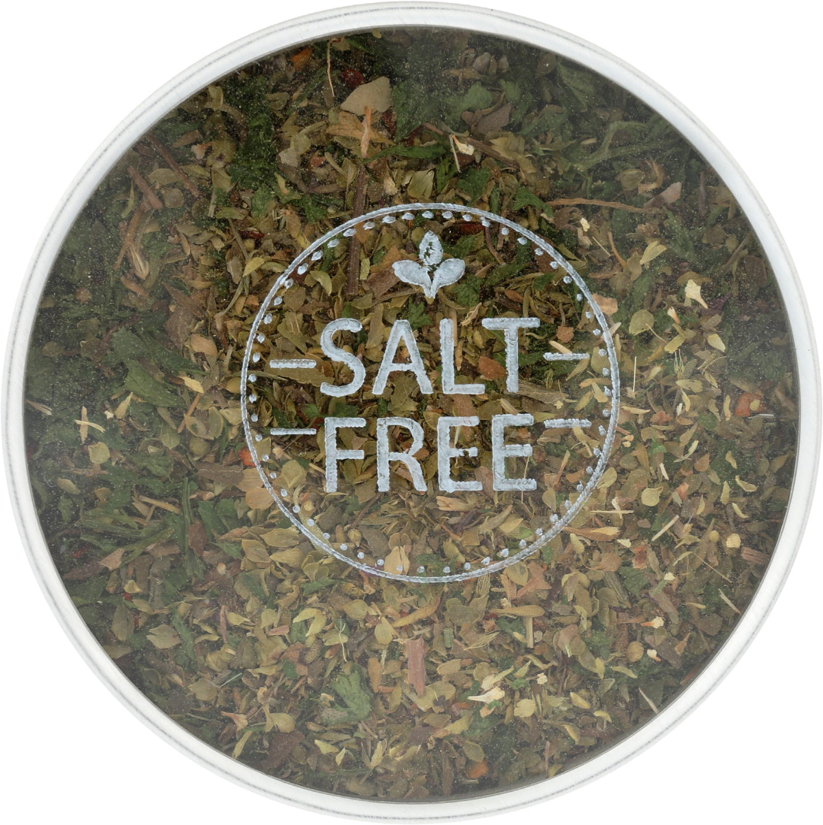 Shenandoah Spice Co, Spice Italian, 1.28 Ounce