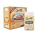 Bob's Red Mill Organic Coconut Flour, 16 Ounce
