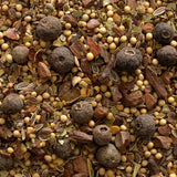 Frontier Co-op Organic Pickling Spice 1lb