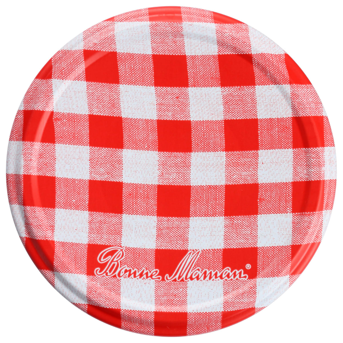 Bonne Maman Blackberry Preserves, 13 oz