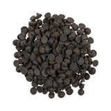 Unsweetened Carob Chips 2 lb