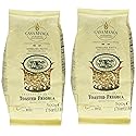 4 Set Casa Manca - Italian Toasted Fregola, (2)- 1.1 Pound Pkgs