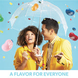 Jelly Belly Sours 7 Ounce