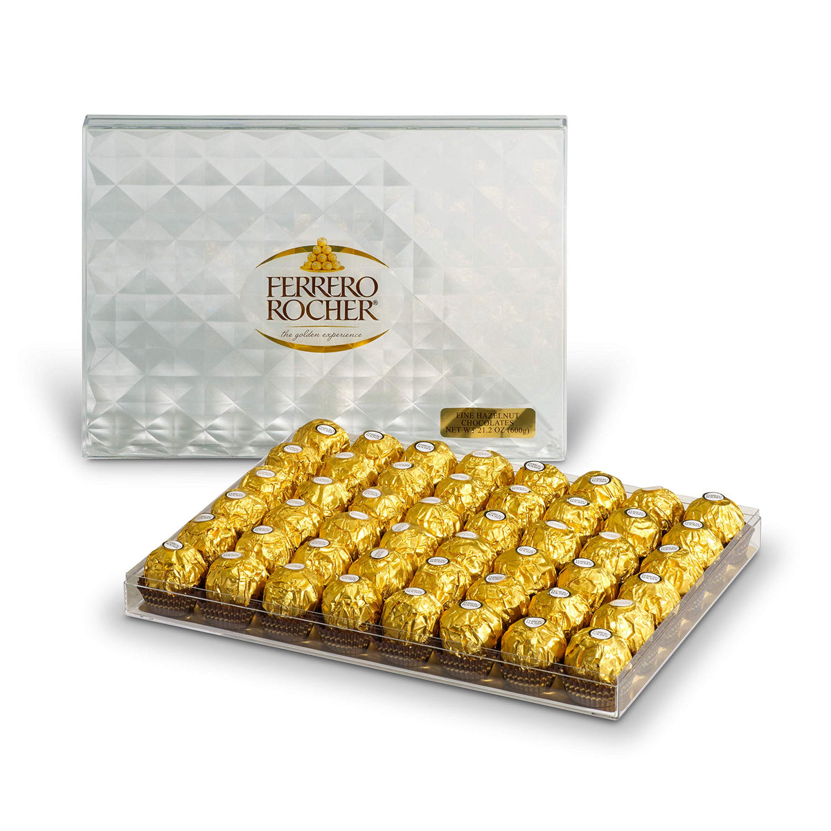 Rocher T48