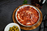 Fermin Jamon Iberico, 2 Ounce - 3 packages