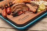 Franklin Barbecue Original Texas BBQ Sauce