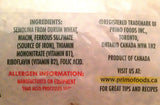 PRIMO, Acini di Pepe Pasta, 32 oz (Pack of 3)
