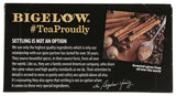 Bigelow Spiced Chai Tea (6x20 Bag )
