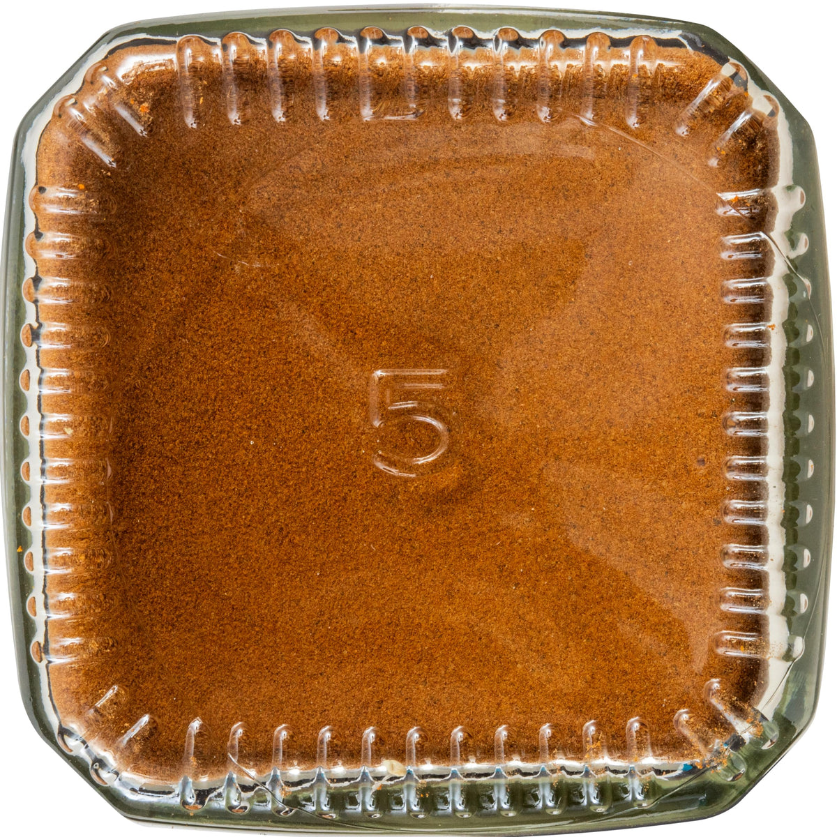 Simply Organic Cinnamon Ground Certified Organic, 2.45-Ounce Container