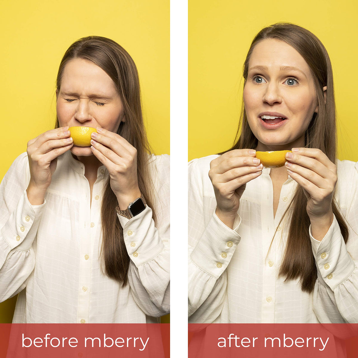 mberry Miracle Berry Tablets, Miracle Fruit Snacks, 10 Count, .12 Ounce, Pack of 1