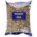 Kirkland Signature Nuts, Walnuts,48 Ounce