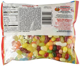 Belly Flops 1 Lb. Bag