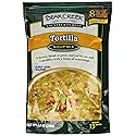 Bear Creek TORTILLA Soup Mix 8.8oz (3 Pack)