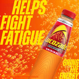 Lucozade Energy Drink Original 900ml
