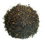 Decaf English Black Tea, Caffeine free English Breakfast Tea- 4 Oz Bag