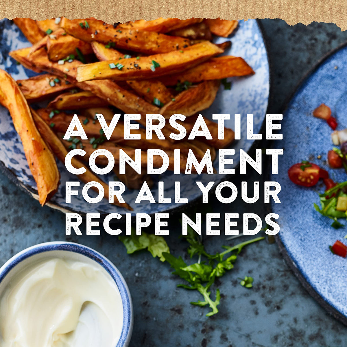 Best Foods Mayonnaise Dressing Olive Oil Mayo Squeeze Condiment for Simple Meals Rich in Omega 3-ALA 20 oz