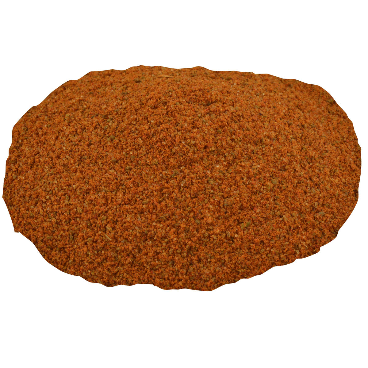 OLD BAY Seasoning, 16 oz - One 16 Ounce Fan-Favorite Tin Can of OLD BAY All-Purpose Seasoning with Unique Blend of 18 Spices and Herbs for Crabs