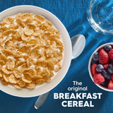 Kellogg's Special K, Breakfast Cereal, Original, .81oz (70 Count)