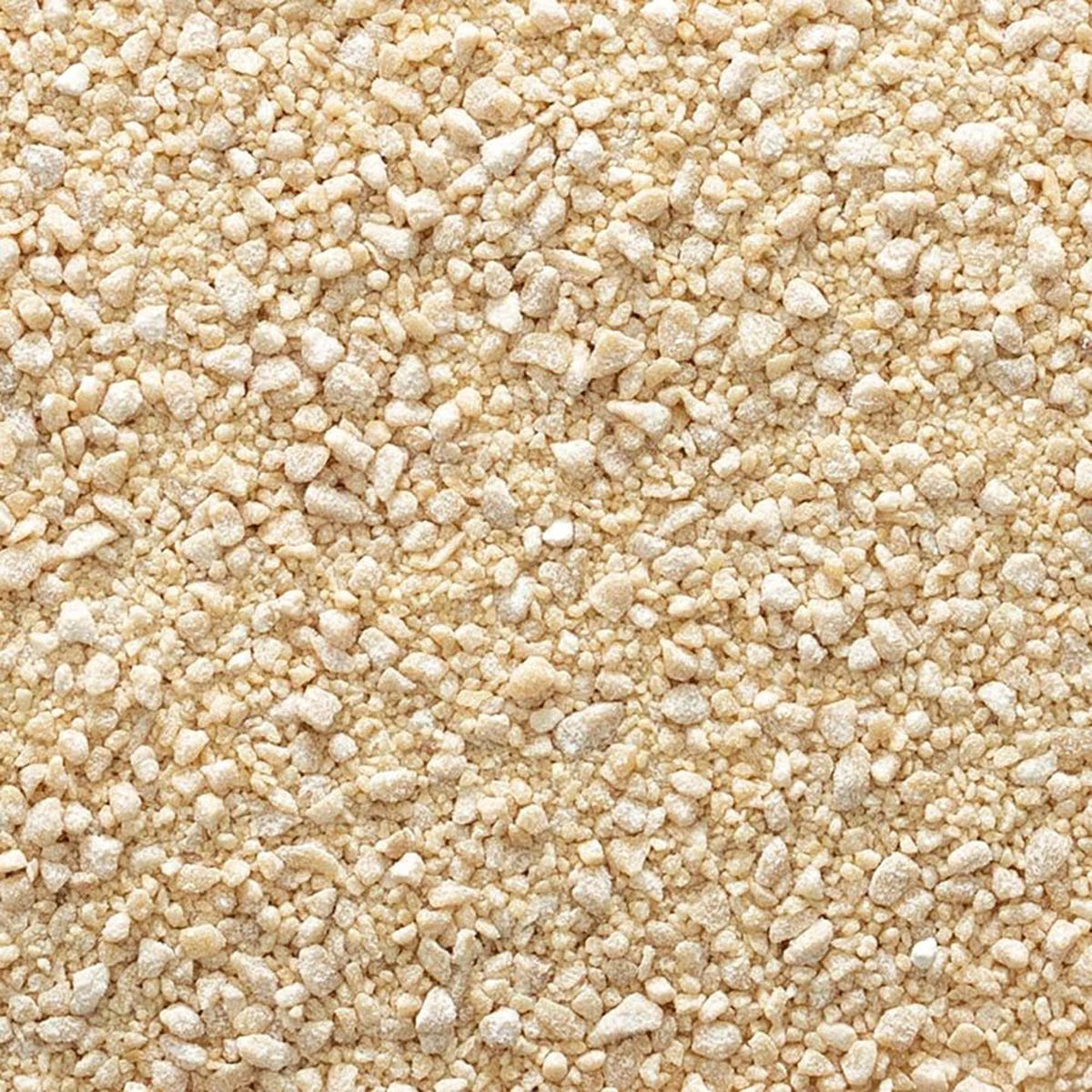Frontier Co-op Maple Syrup Granules, Certified Organic, Kosher | 1 lb. Bulk Bag