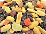 Fruit 'n Nut Trail Mix by Its Delish (2 lbs)