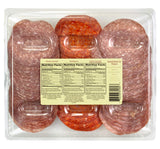 Daniele Sandwich Meat Trio (16 oz.)
