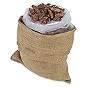 Kettle Creek Snacks Sea Salt Praline Pecans Non GMO 2 LB Bag