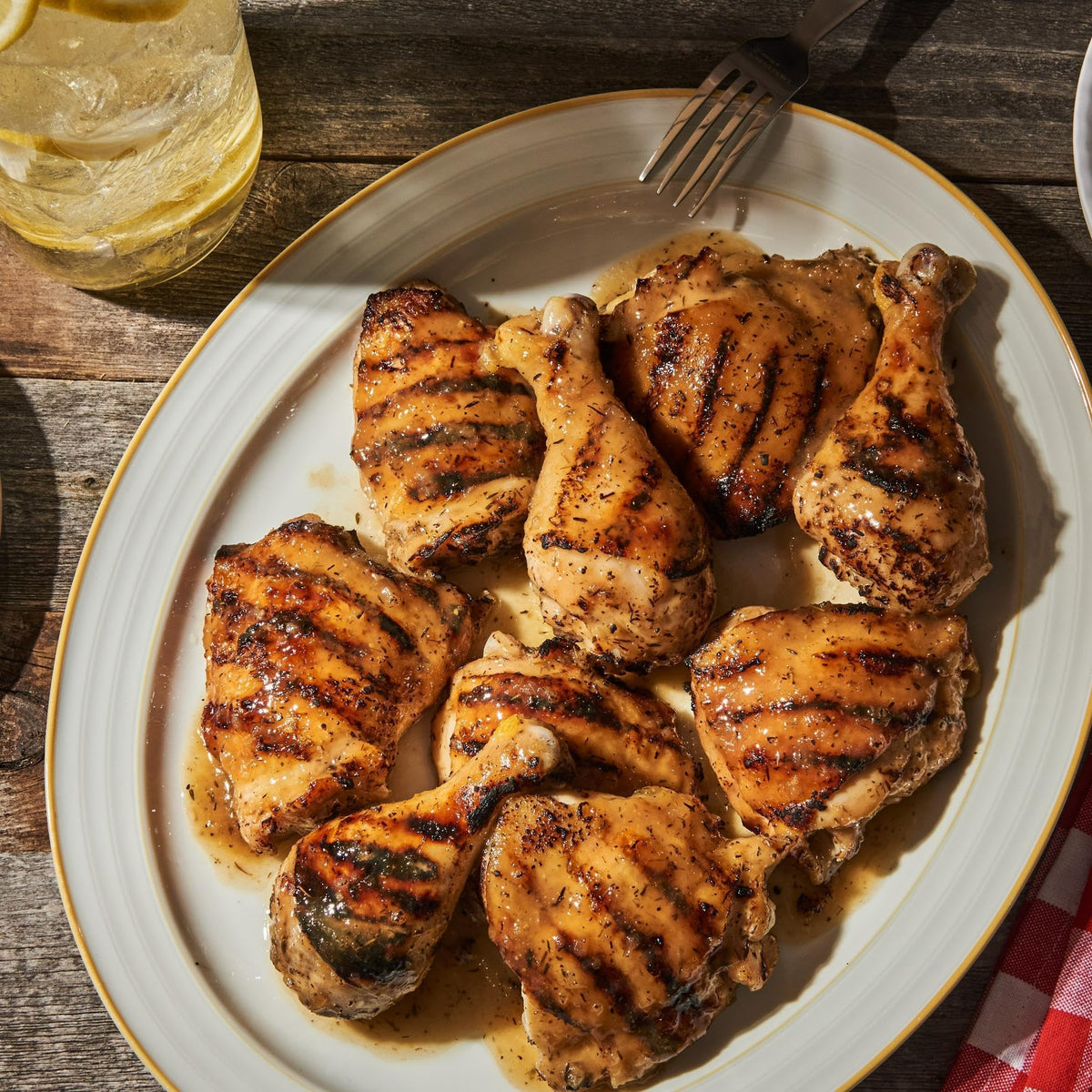 McCormick Rubbed Sage, 0.5 Oz