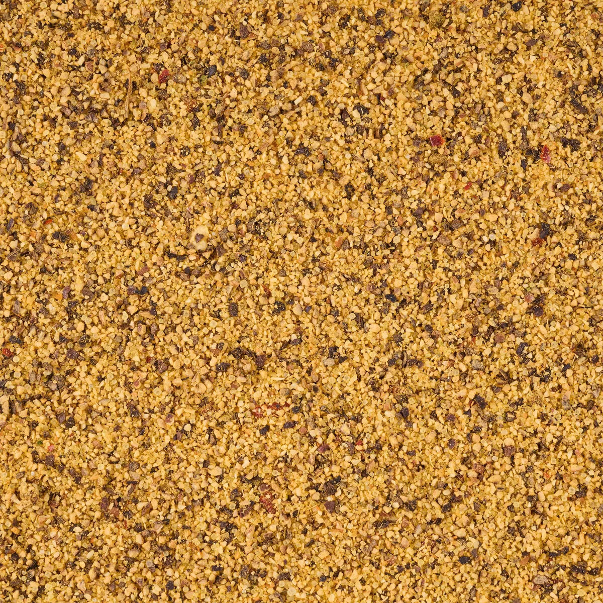 Lawry's Garlic Pepper Coarse Ground Blend, 2.6 oz