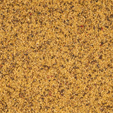 Lawry's Garlic Pepper Coarse Ground Blend, 2.6 oz