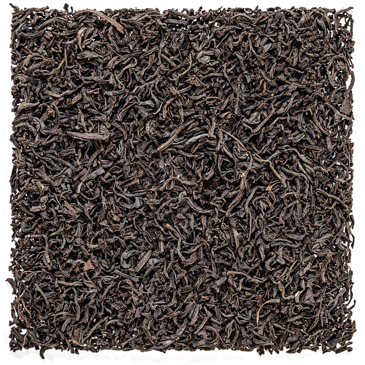 Tealyra - Decaf Orange Pekoe Ceylon Black Loose Tea - No Caffeine - Best Morning Tea - Sri Lanka - 224g (8-Ounce)